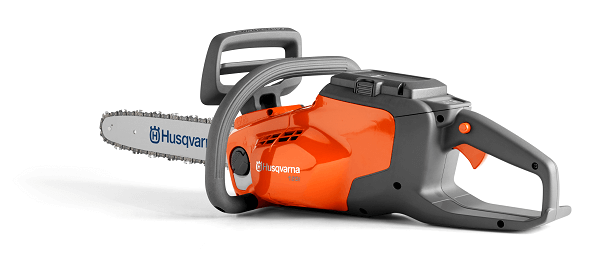 Husqvarna 120i