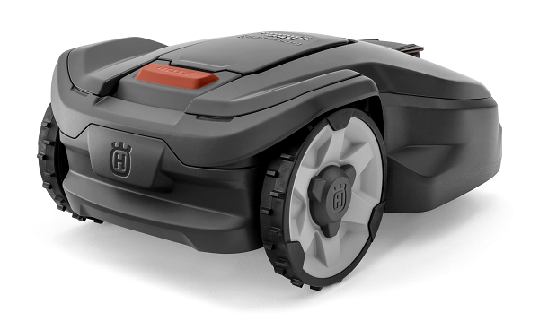 Husqvarna Automower® 310 Mark II