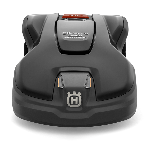 Husqvarna Automower® 310 Mark II