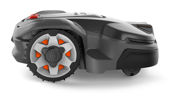 Husqvarna Automower® 415X