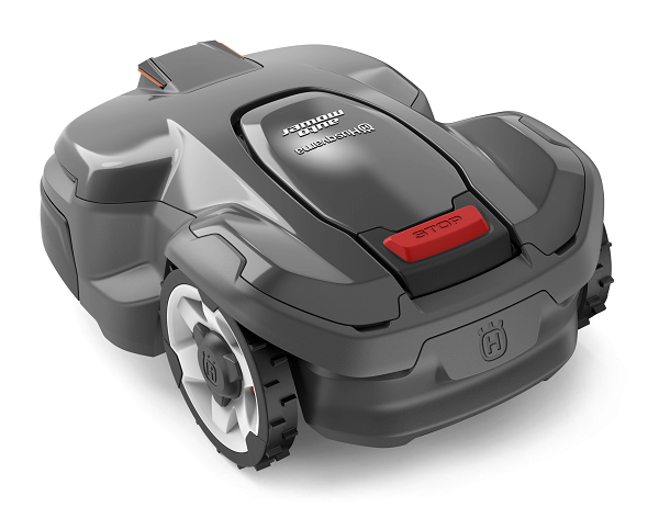 Husqvarna Automower® 405X