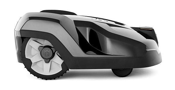 Husqvarna Automower® 420 