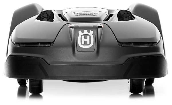 Husqvarna Automower® 450X