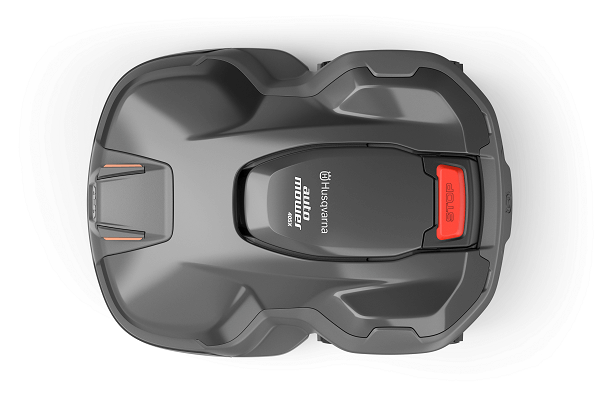 Husqvarna Automower® 405X