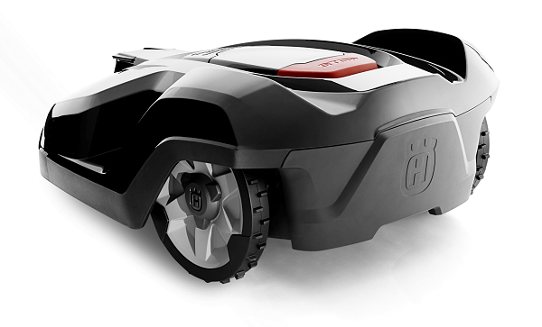 Husqvarna Automower® 420 